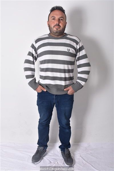 Isparta Cast Ajans Abidin 107160