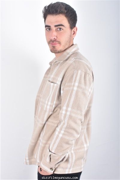 Manisa Cast Ajans Ahmet 107475