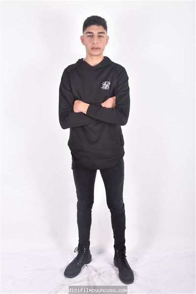 Isparta Cast Ajans Akif 107201