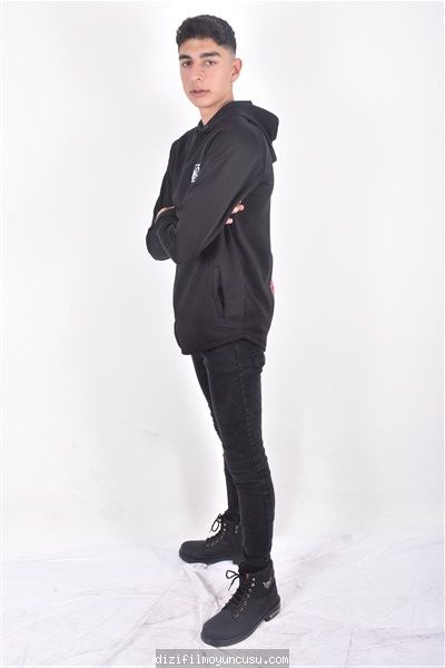 Isparta Cast Ajans Akif 107202