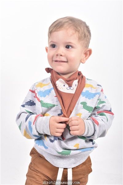 Isparta Cast Ajans Alparslan 107157
