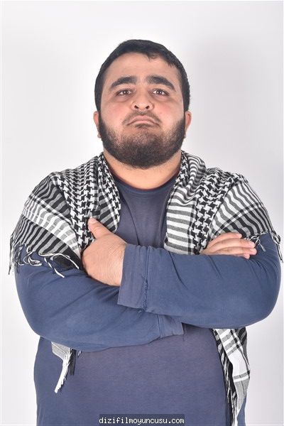 Konya Cast Ajans Azad 107304