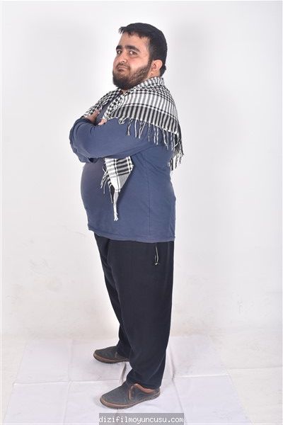 Konya Cast Ajans Azad 107305