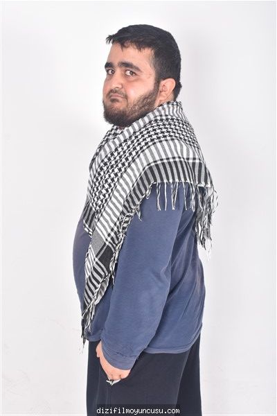 Konya Cast Ajans Azad 107306