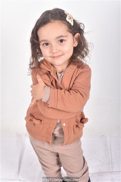 Konya Cast Ajans Berra 107409