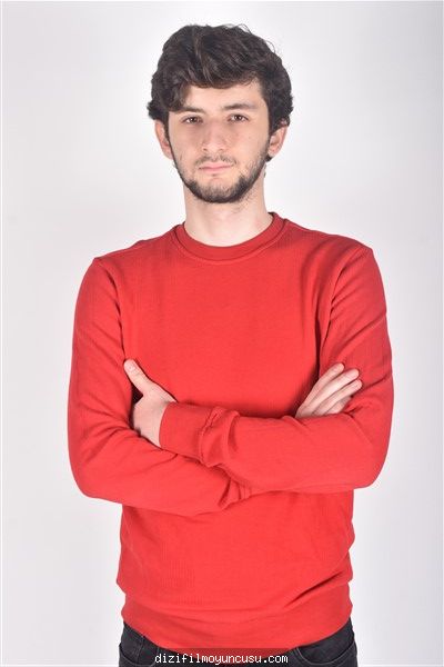 Konya Cast Ajans Bora 107389
