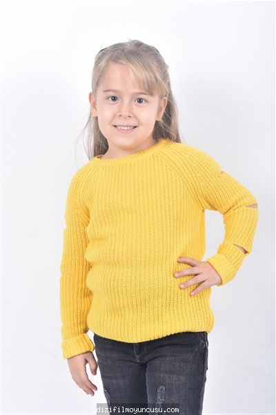 Isparta Cast Ajans Buğlem 107219