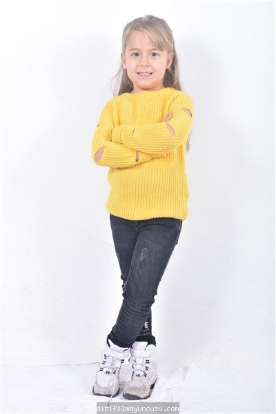 Isparta Cast Ajans Buğlem 107220
