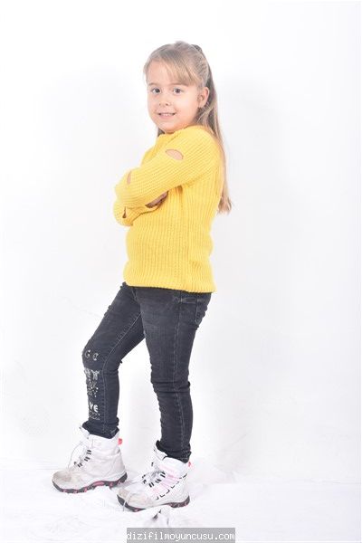 Isparta Cast Ajans Buğlem 107221