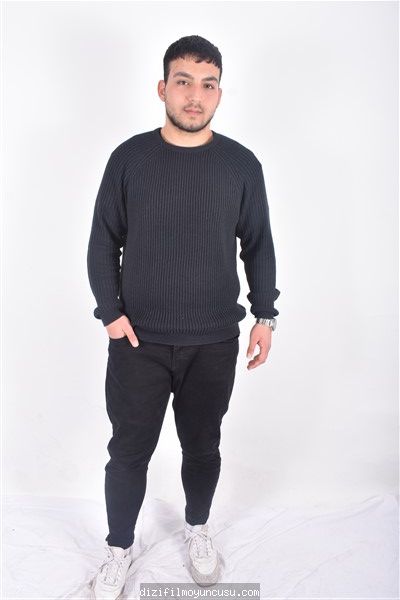 Isparta Cast Ajans Burhan 107203
