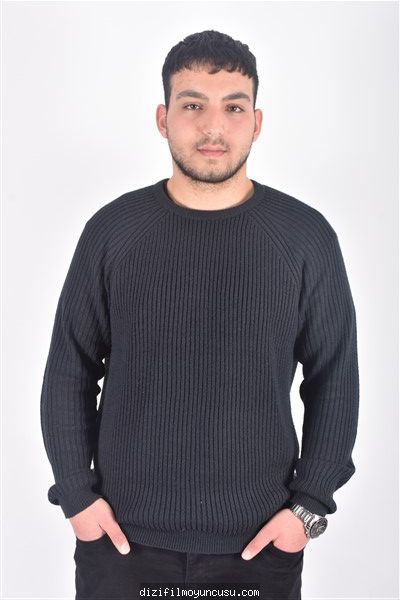 Isparta Cast Ajans Burhan 107204