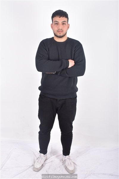 Isparta Cast Ajans Burhan 107205