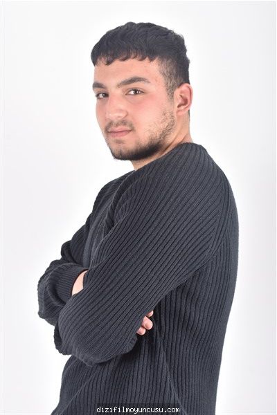 Isparta Cast Ajans Burhan 107206