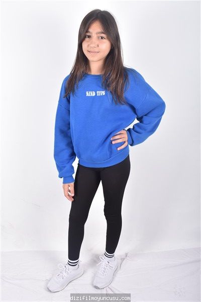Manisa Cast Ajans Ece 107500
