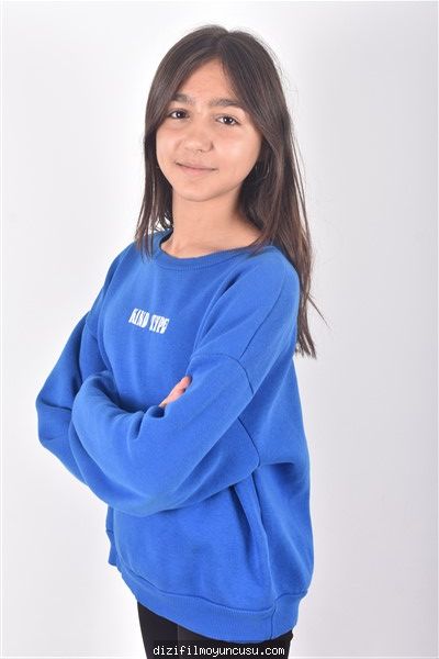 Manisa Cast Ajans Ece 107501