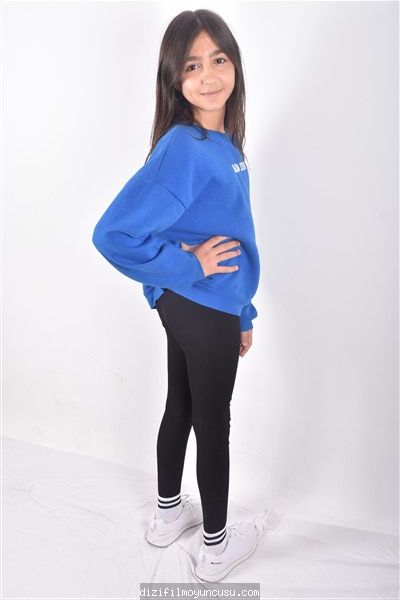 Manisa Cast Ajans Ece 107503