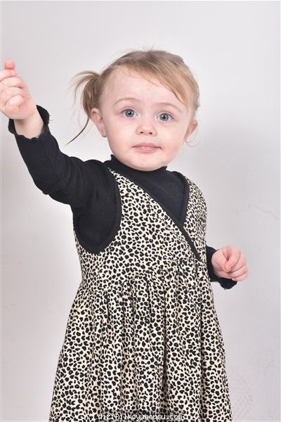Konya Cast Ajans Elif 107331