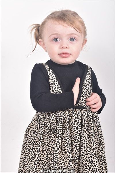 Konya Cast Ajans Elif 107333