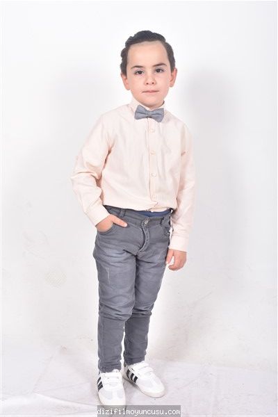 Konya Cast Ajans Emel 107243