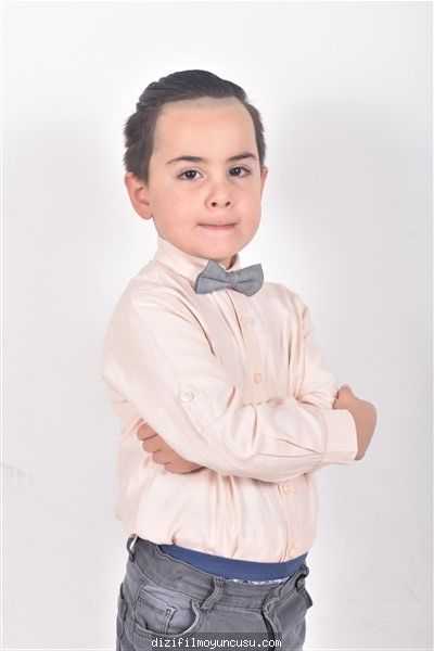 Konya Cast Ajans Emel 107245