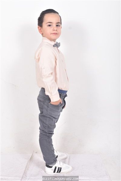 Konya Cast Ajans Emel 107246
