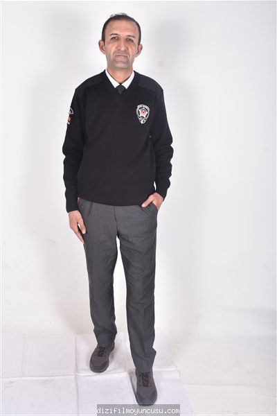 Konya Cast Ajans Emin 107320