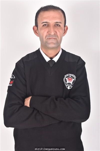Konya Cast Ajans Emin 107321