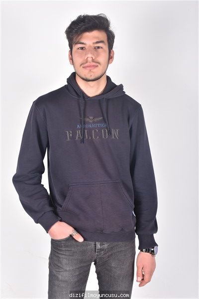 Konya Cast Ajans Emre 107271