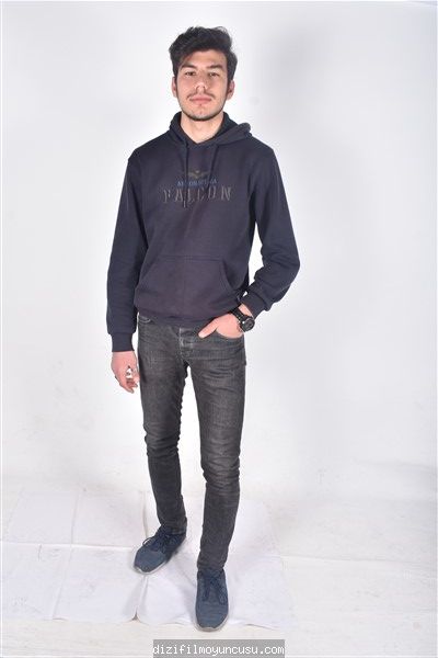 Konya Cast Ajans Emre 107272