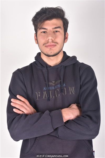 Konya Cast Ajans Emre 107273