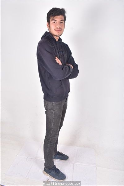 Konya Cast Ajans Emre 107274