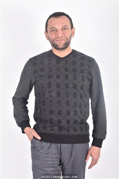 Isparta Cast Ajans Ergün 107211