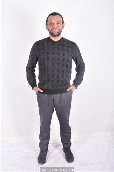 Isparta Cast Ajans Ergün 107212
