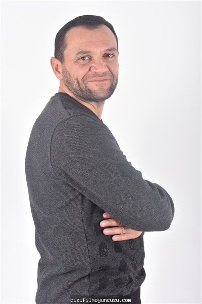 Isparta Cast Ajans Ergün 107214