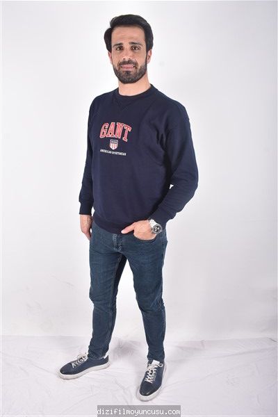 Manisa Cast Ajans Erkan 107492