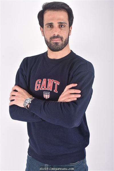 Manisa Cast Ajans Erkan 107493