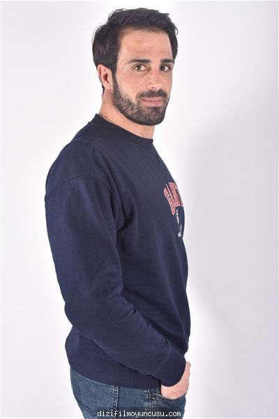 Manisa Cast Ajans Erkan 107495