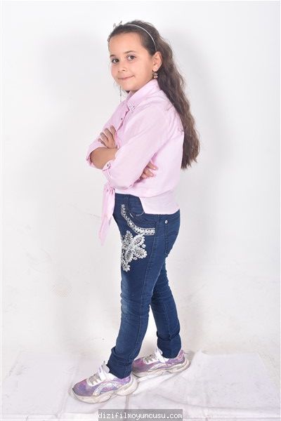 Konya Cast Ajans Eslem 107413