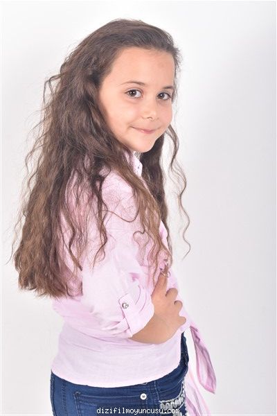 Konya Cast Ajans Eslem 107414