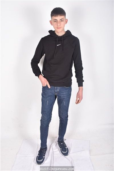 Konya Cast Ajans Etem 107359