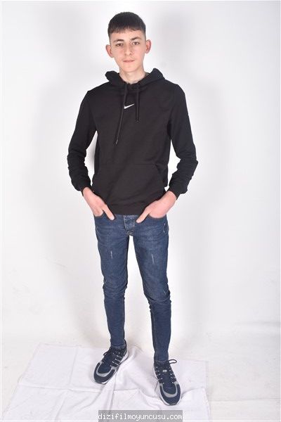 Konya Cast Ajans Etem 107361