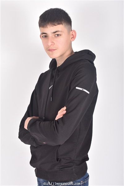 Konya Cast Ajans Etem 107362