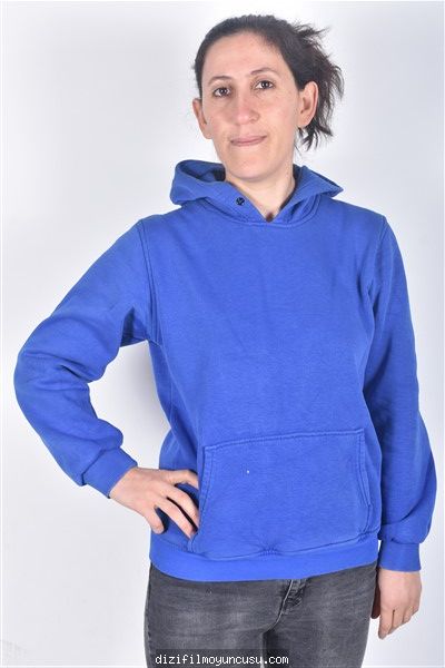 Konya Cast Ajans Fatma 107391