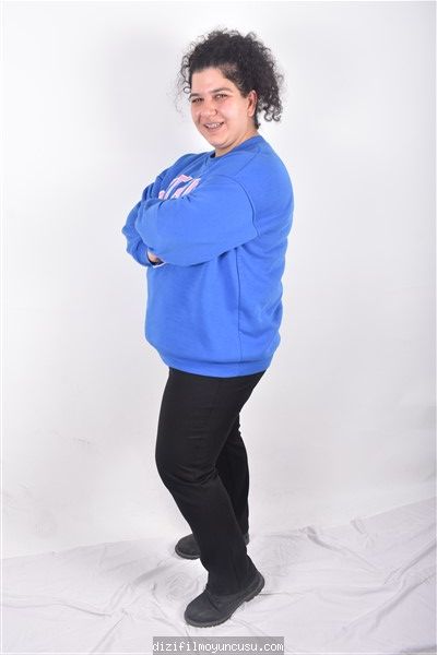 Manisa Cast Ajans Fatma 107486