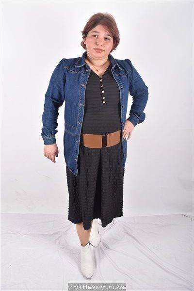 Manisa Cast Ajans Günel 107424