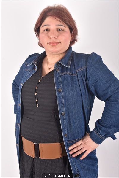 Manisa Cast Ajans Günel 107425