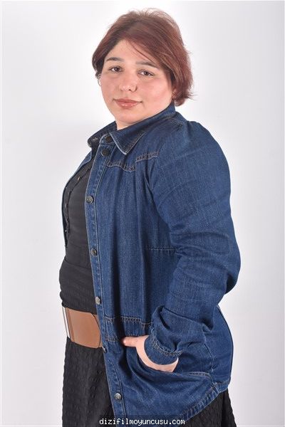 Manisa Cast Ajans Günel 107426