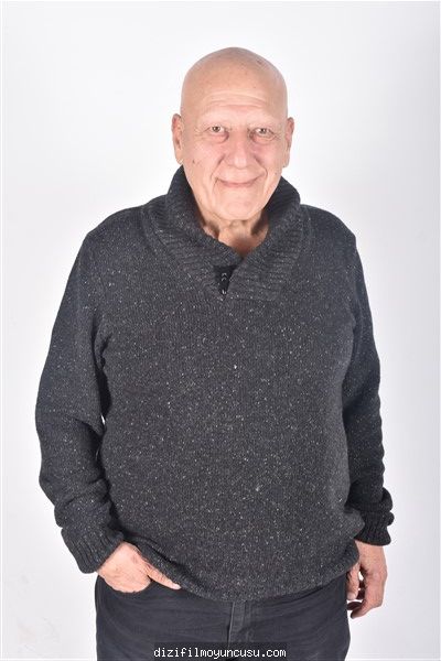Konya Cast Ajans Gürbüz 107383