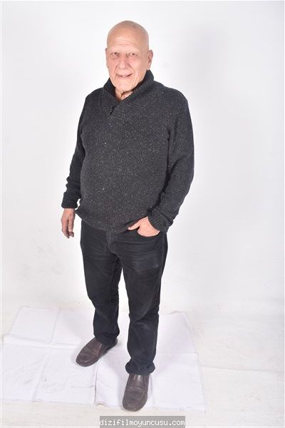 Konya Cast Ajans Gürbüz 107384