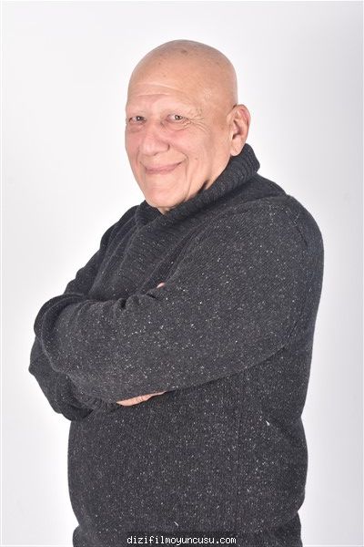 Konya Cast Ajans Gürbüz 107386